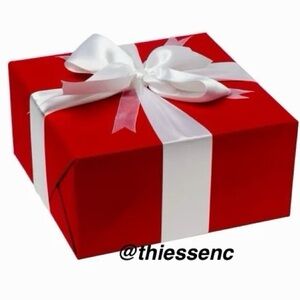 Rebundle for @thiessenc